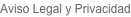 shapeimage_2_link_0