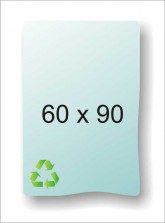 Bolsa60x90.jpg