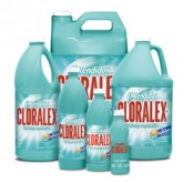CLORALEX.jpg